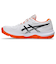 アシックス（ASICS）ハンドボールシューズ 屋外用 アウトドアコート用 GEL-PEAKE 3 1113A057.100