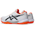 アシックス（ASICS）ハンドボールシューズ 屋外用 アウトドアコート用 GEL-PEAKE 3 1113A057.100