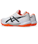 アシックス（ASICS）ハンドボールシューズ 屋外用 アウトドアコート用 GEL-PEAKE 3 1113A057.100