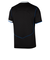 ナイキ（NIKE）CFC M ドライフィット JSY 半袖Tシャツ STAD 3R HM3202-011
