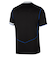 ナイキ（NIKE）CFC M ドライフィット JSY 半袖Tシャツ STAD 3R HM3202-011