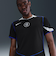 ナイキ（NIKE）CFC M ドライフィット JSY 半袖Tシャツ STAD 3R HM3202-011