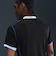 ナイキ（NIKE）CFC M ドライフィット JSY 半袖Tシャツ STAD 3R HM3202-011