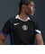ナイキ（NIKE）CFC M ドライフィット JSY 半袖Tシャツ STAD 3R HM3202-011