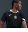 ナイキ（NIKE）CFC M ドライフィット JSY 半袖Tシャツ STAD 3R HM3202-011