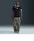 ナイキ（NIKE）CFC M ドライフィット JSY 半袖Tシャツ STAD 3R HM3202-011