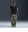 ナイキ（NIKE）CFC M ドライフィット JSY 半袖Tシャツ STAD 3R HM3202-011