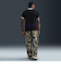 ナイキ（NIKE）CFC M ドライフィット JSY 半袖Tシャツ STAD 3R HM3202-011