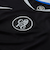 ナイキ（NIKE）CFC M ドライフィット JSY 半袖Tシャツ STAD 3R HM3202-011