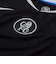 ナイキ（NIKE）CFC M ドライフィット JSY 半袖Tシャツ STAD 3R HM3202-011