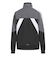 アディダス（adidas）エッセンシャルズ カラーブロック WU ジャケット KCE61-JZ8697
