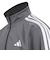 アディダス（adidas）エッセンシャルズ カラーブロック WU ジャケット KCE61-JZ8697