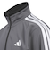 アディダス（adidas）エッセンシャルズ カラーブロック WU ジャケット KCE61-JZ8697