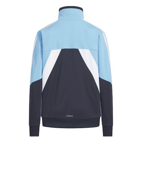 ウェア user_aa86e079 楽天市場】最大10％OFFクーポン 【11/20〜11/27】 アディダス メンズ