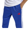 アディダス（adidas）ハウス オブ ティロパンツ KPH07-JW5106