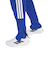 アディダス（adidas）ハウス オブ ティロパンツ KPH07-JW5106