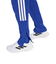 アディダス（adidas）ハウス オブ ティロパンツ KPH07-JW5106