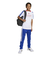 アディダス（adidas）ハウス オブ ティロパンツ KPH07-JW5106