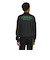 アディダス（adidas）ハウス オブ ティロトラックトップ KPH08-JW5087
