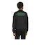 アディダス（adidas）ハウス オブ ティロトラックトップ KPH08-JW5087