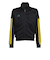 アディダス（adidas）ハウス オブ ティロトラックトップ KPH08-JW5087