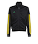 アディダス（adidas）ハウス オブ ティロトラックトップ KPH08-JW5087