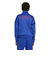 アディダス（adidas）ハウス オブ ティロトラックトップ KPH08-JW5085