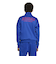 アディダス（adidas）ハウス オブ ティロトラックトップ KPH08-JW5085
