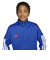 アディダス（adidas）ハウス オブ ティロトラックトップ KPH08-JW5085