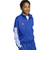 アディダス（adidas）ハウス オブ ティロトラックトップ KPH08-JW5085