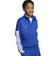 アディダス（adidas）ハウス オブ ティロトラックトップ KPH08-JW5085