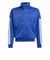 アディダス（adidas）ハウス オブ ティロトラックトップ KPH08-JW5085