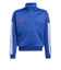 アディダス（adidas）ハウス オブ ティロトラックトップ KPH08-JW5085