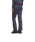 アディダス（adidas）STSV トラック パンツ LOI73-KA0926