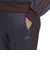 アディダス（adidas）STSV トラック パンツ LOI73-KA0926