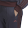 アディダス（adidas）STSV トラック パンツ LOI73-KA0926