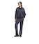 アディダス（adidas）STSV トラック パンツ LOI73-KA0926