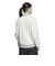 アディダス（adidas）STSV トラックトップ L6722-KA0922