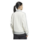 アディダス（adidas）STSV トラックトップ L6722-KA0922