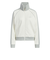 アディダス（adidas）STSV トラックトップ L6722-KA0922
