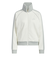 アディダス（adidas）STSV トラックトップ L6722-KA0922