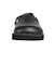 サンダル RIVA ブラック 25FWG106637BLK カジュアルシューズ スポーツサンダル