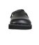 サンダル RIVA ブラック 25FWG106637BLK カジュアルシューズ スポーツサンダル