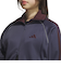 アディダス（adidas）STSV トラックトップ L6722-KA0923