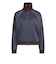 アディダス（adidas）STSV トラックトップ L6722-KA0923