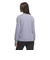 アディダス（adidas）GRFX 長袖Tシャツ V8314-KA0980