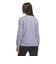 アディダス（adidas）GRFX 長袖Tシャツ V8314-KA0980