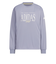 アディダス（adidas）GRFX 長袖Tシャツ V8314-KA0980