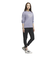 アディダス（adidas）GRFX 長袖Tシャツ V8314-KA0980