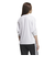 アディダス（adidas）GRFX 長袖Tシャツ V8314-KA0979